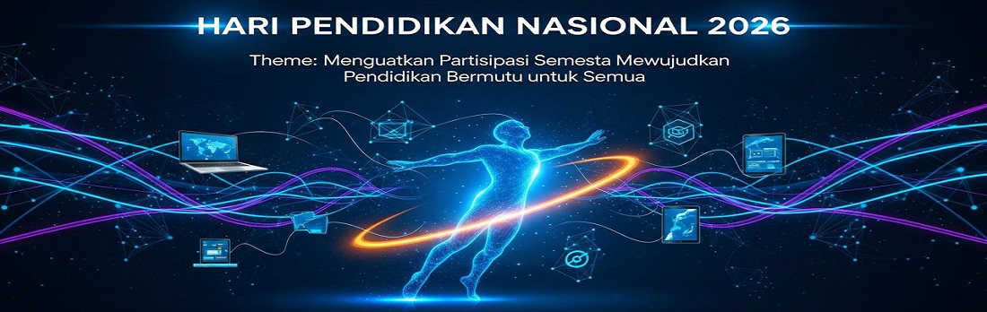 BANNER HARDIKNAS 2026